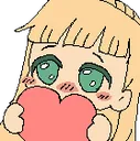 celinelove