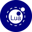 _lua