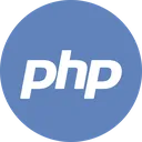 _php