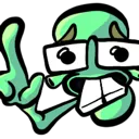 OG_SOCKSnerd