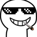 Bnx__hehe