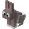 TheB