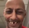 979482391817117736