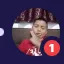 retardping