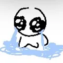 sadness_pain_tbh