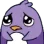 mugesad