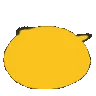 rollywobl