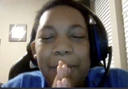 :pray: