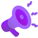 CO
