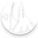 ST_salamapp Discord emoji