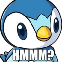 pipluphmmm