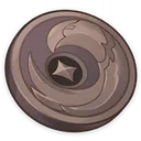 TreasureHoarderInsignia