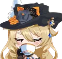 NaviaSip_Yosu