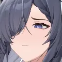 disgust