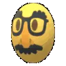 usatiy_3d
