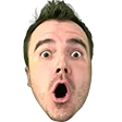 chesscomOMG