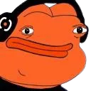 Weird_pepog