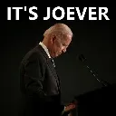 Joever