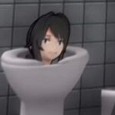 SkibidiAyano