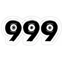 999