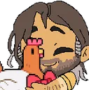 haydenhug