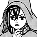 Momo_Thinking