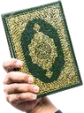 b_quran