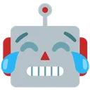 robot_cry