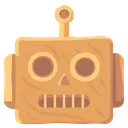 robot_wood