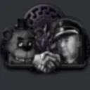 emoji_42