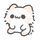 Kitty_Tear