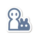 minimark