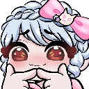 mariihhh