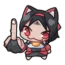 NekoGremlin