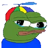 peepohat
