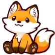 foxsit