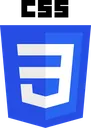 css