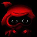 doom