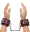 EB_Cuffed