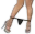 EB_PantyDrop