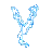 emoji_144