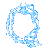 emoji_145