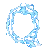emoji_145