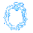 emoji_146
