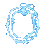 emoji_146