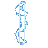 emoji_150