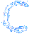 emoji_151