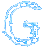 emoji_152