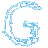 emoji_152
