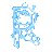 emoji_154